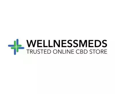 wellnessmeds.com logo