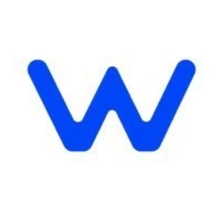 Shop Wellnite logo