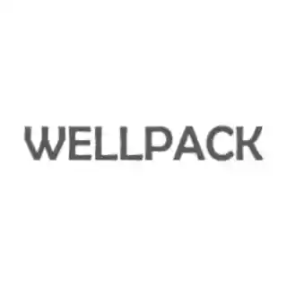 Wellpack logo