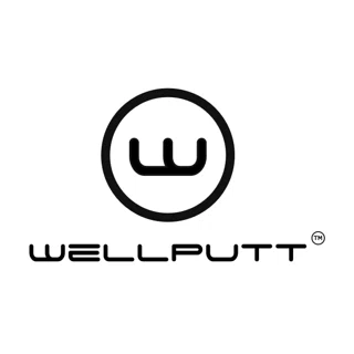 Shop Wellputt logo