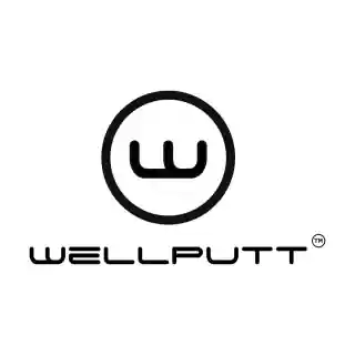 Shop Wellputt promo codes logo