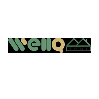 Shop Wellqhome logo
