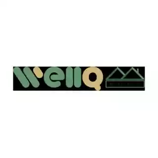 Wellqhome discount codes
