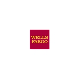 Shop Wells Fargo Jobs logo