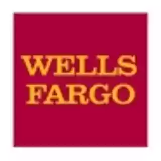 Shop Wells Fargo Jobs coupon codes logo