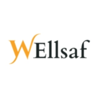 Wellsaf coupon codes