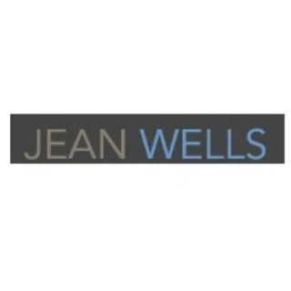 Jean Wells coupon codes