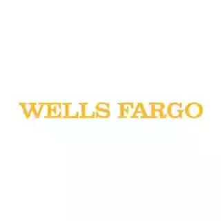 Wells Fargo coupon codes