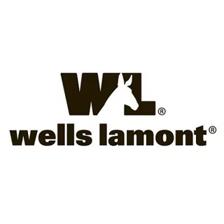 Wells Lamont logo