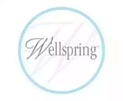 Wellspring promo codes