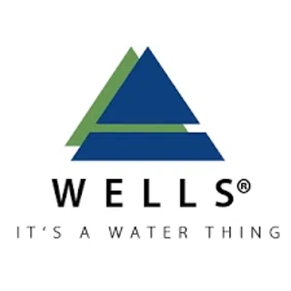 Wells Sinkware logo