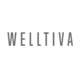 Shop Welltiva logo