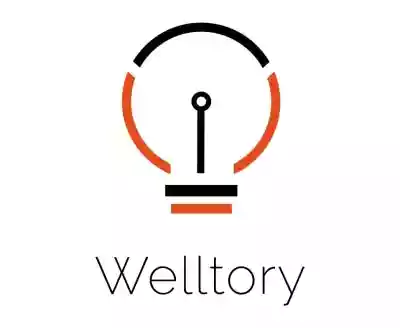 Welltory coupon codes