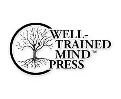 Well-Trained Mind logo