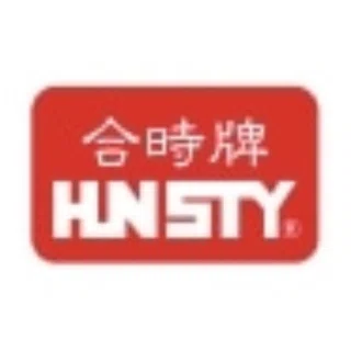 Shop Hunsty logo