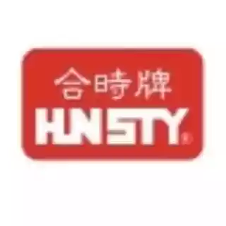 Hunsty discount codes