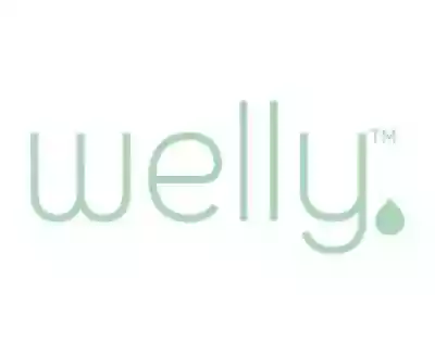 Shop Welly Bottle coupon codes logo