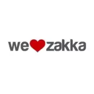 welovezakka.com logo