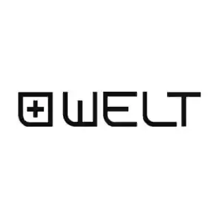 WELT coupon codes