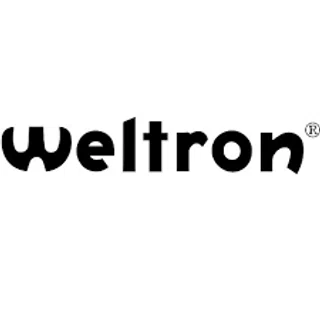 Shop Weltron discount codes logo