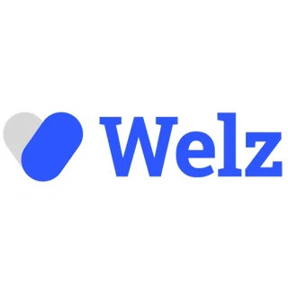 Shop Welz discount codes logo