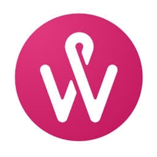 Shop Welzen logo