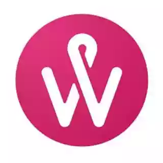 welzen.app logo