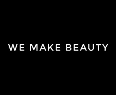 WeMakeBeauty coupon codes