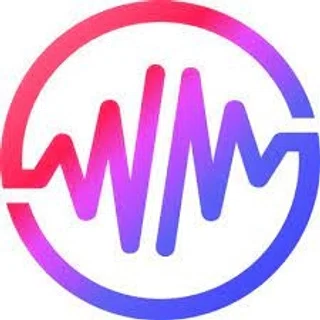 WEMIX 3.0 logo