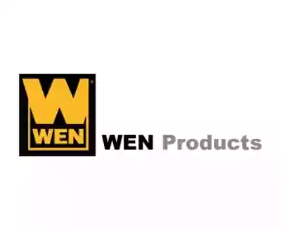 Wen Products logo