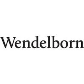 Wendelborn  promo codes