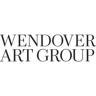 Wendover Art Group logo