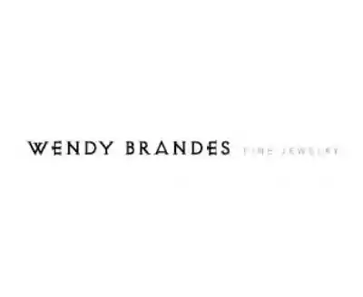 Wendy Brandes discount codes