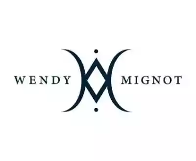 Wendy Mignot promo codes