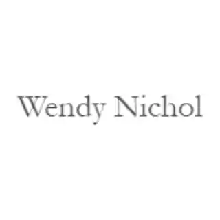 Wendy Nichol discount codes