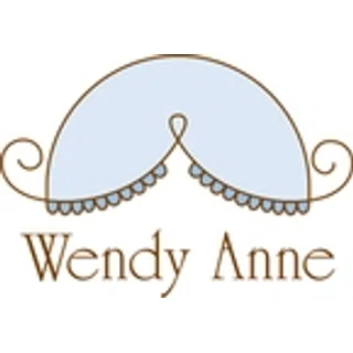 Wendy Anne logo