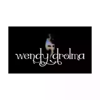 Shop Wendy Drolma promo codes logo