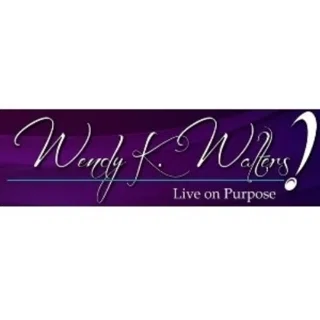 Shop Wendy S. Walters coupon codes logo