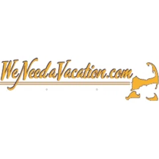 Shop WeNeedaVacation.com logo