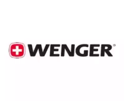 Wenger coupon codes
