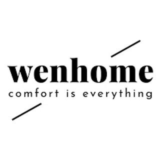 wenhome coupon codes