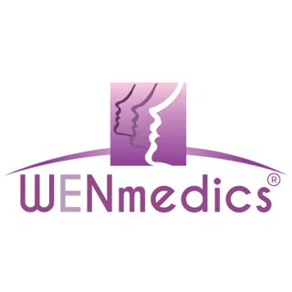 WENmedics coupon codes