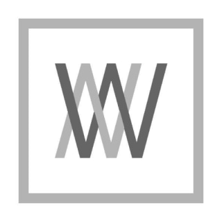 wenorwegians.com logo