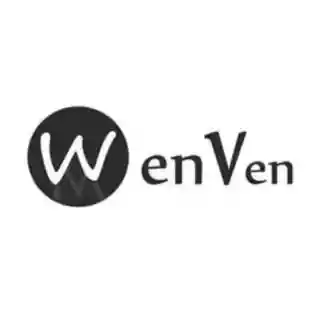 Shop WenVen promo codes logo