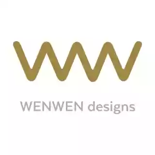 WENWEN designs coupon codes