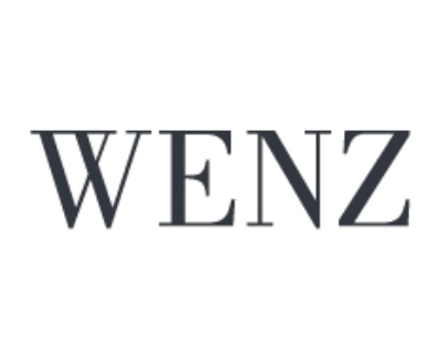 Shop Wenz logo