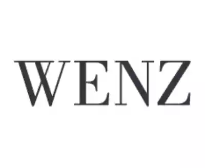Wenz coupon codes