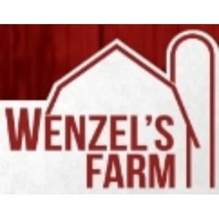 Shop Wenzel Farm Sausage discount codes logo