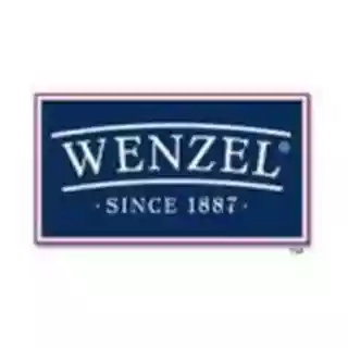 Shop Wenzel logo
