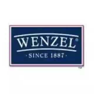 Wenzel logo